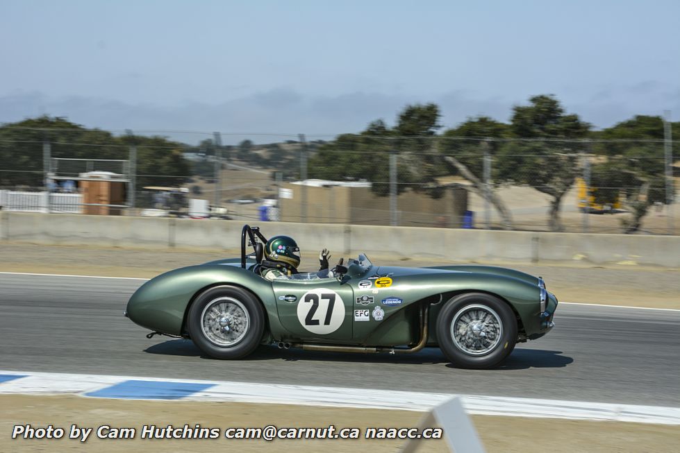 2017RMMR-Mazda Laguna Seca-Group 5a_5AE5645
